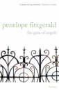 The Gate Of Angels