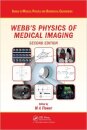 Webb's Physics of Medical Imaging