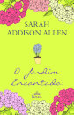O Jardim Encantado
