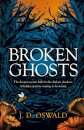 Broken Ghosts