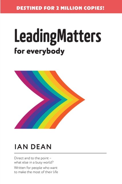 LeadingMatters