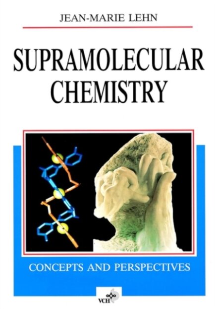 Supramolecular Chemistry