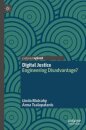 Digital Justice