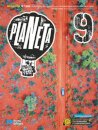 PLANETA - Geografia - 9.º Ano Manual 2025