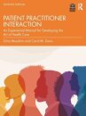 Davis's Patient–Practitioner Interaction