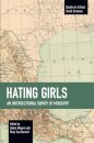 Hating Girls