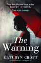 The Warning