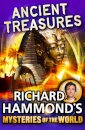 Richard Hammond's Mysteries of the World: Ancient Treasures