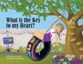 What is the Key to My Heart?