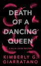Death of A Dancing Queen