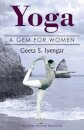 Yoga Gem for Women
