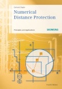 Numerical Distance Protection