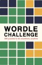 Wordle Challenge: 500 Puzzles