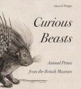 Curious Beasts