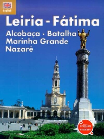 Leiria-Fatima Recorda Ingl~es