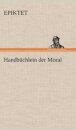 Handbuchlein Der Moral