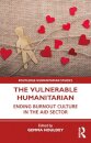 The Vulnerable Humanitarian