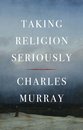 Taking Religion Seriously