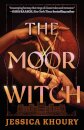 The Moorwitch