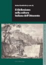 Il filellenismo nella cultura italiana dell'Ottocento