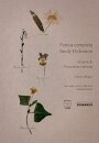 Poesia Completa E. Dickson V.2 Folhas Soltas E Perdidas