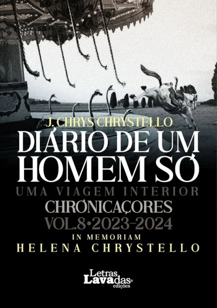 Diário de Um Homem Só