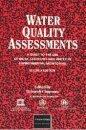 Water Quality Assessments