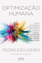 Optimização Humana