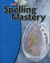 Spelling Mastery Level C, Student Workbook