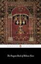 The Penguin Book of Hebrew Verse