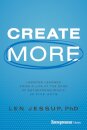 Create More