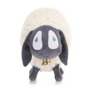 Spyro The Dragon Sheep Only Soft Toy