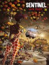 Sentinel - Versão B