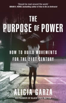 The Purpose Of Power
