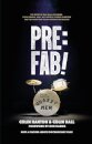 Pre:Fab!