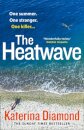 The Heatwave
