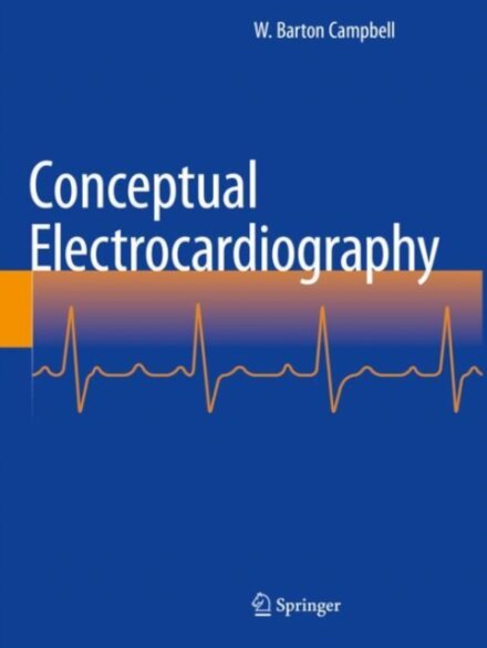 Conceptual Electrocardiography