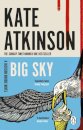 Big Sky