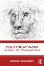 Courage at Work