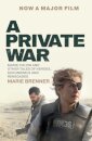 A Private War (FILM)