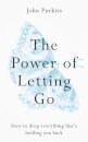 The Power of Letting Go