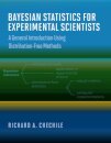 Bayesian Statistics for Experimental Scientists