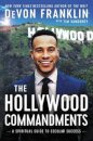 The Hollywood Commandments