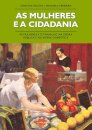 As Mulheres E A Cidadania
