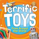 From Around the World