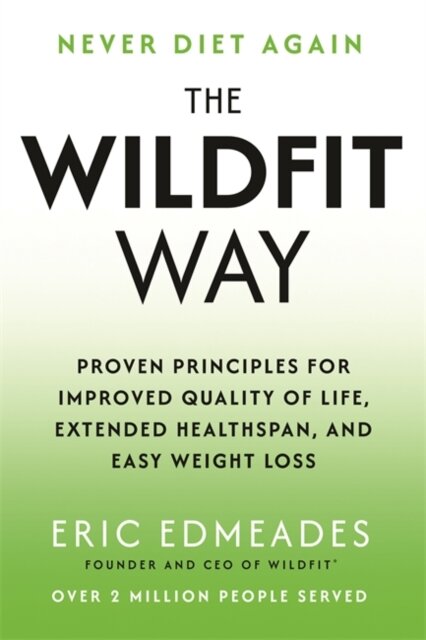 The Wildfit Way