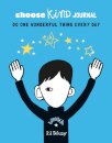 Choose Kind Journal