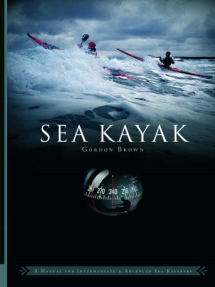 Sea Kayak