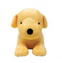Spot the Dog Large Plush (33cm)