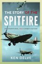 Story of the Spitfire